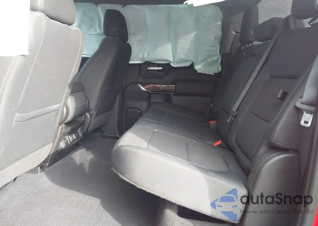 1GTU9CEDXKZ305749: 43951857