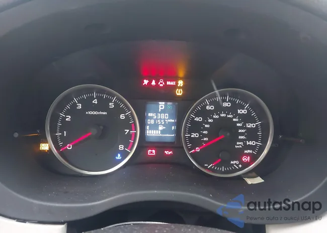 JF1GPAU61F8319910: 43951858