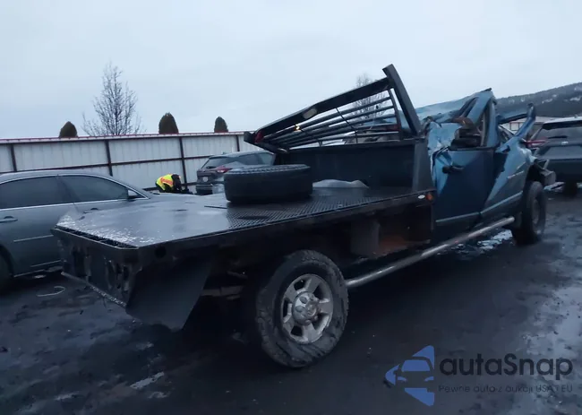 3D7LS38C95G851195: 43951859