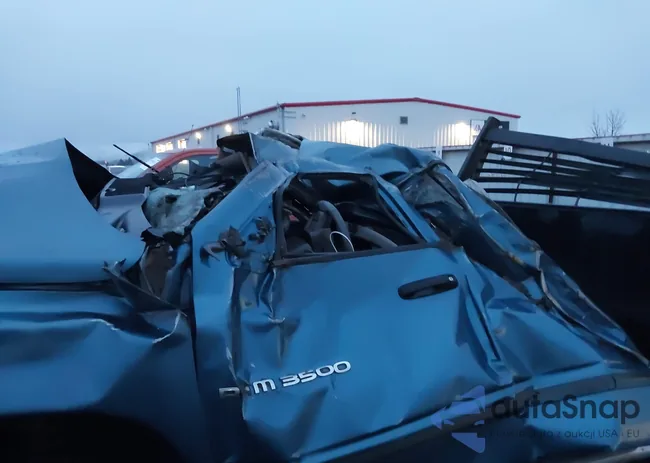 3D7LS38C95G851195: 43951859