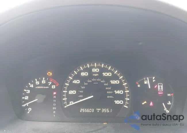 1HGCM66577A027807: 43951860