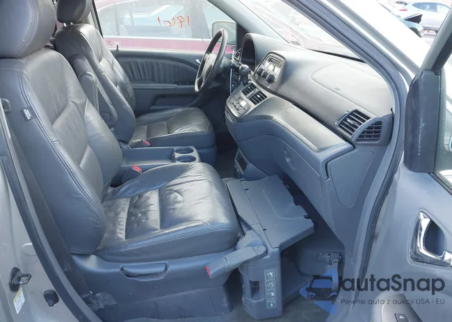 5FNRL38755B132519: 43951861