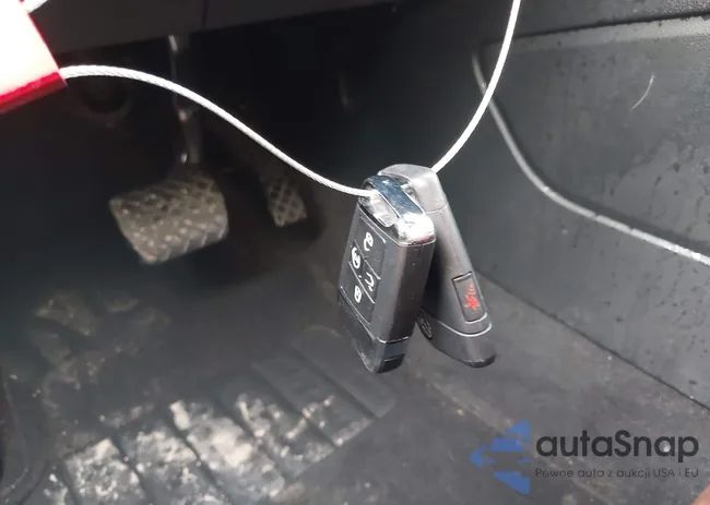 1V2KR2CA7NC557894: 43951866