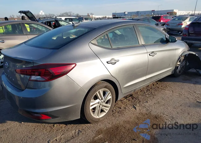 5NPD84LF5KH406024: 43951868