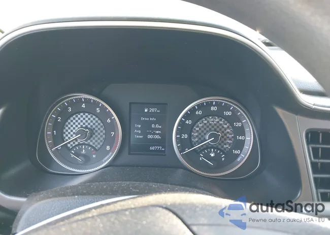 5NPD84LF5KH406024: 43951868