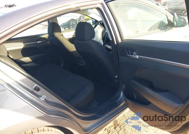 5NPD84LF5KH406024: 43951868