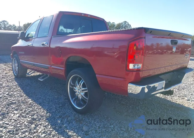 1D7HU18N86S677538: 43951871