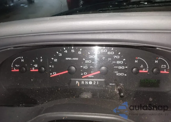 1FBNE31L68DB09542: 43951885