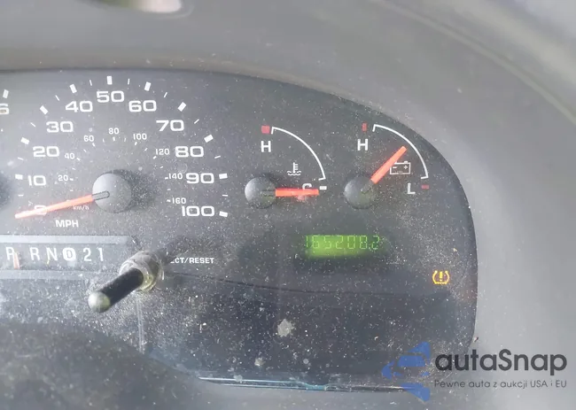 1FBNE31L68DB09542: 43951885