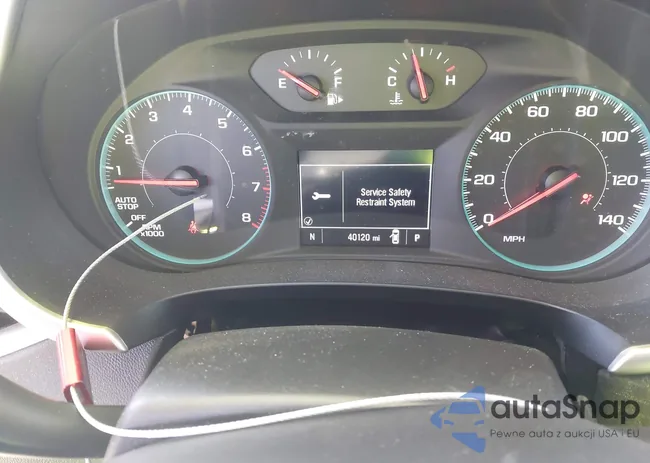 1G1ZG5ST5RF235083: 43951891