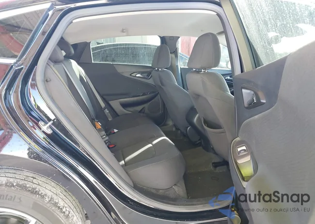 1G1ZG5ST5RF235083: 43951891