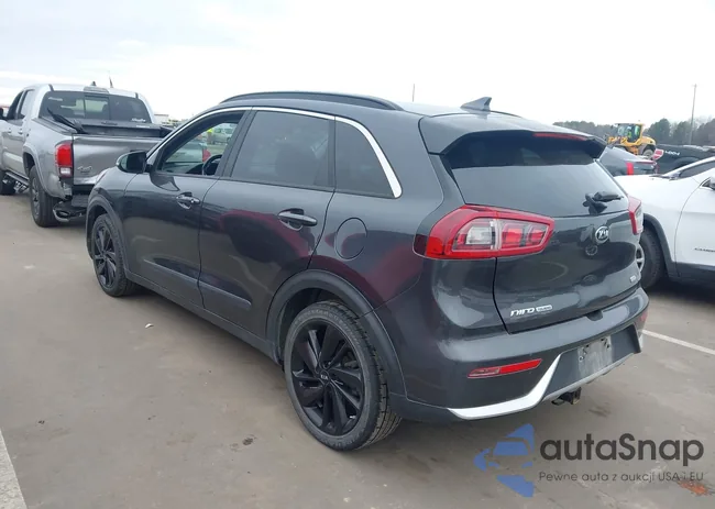 KNDCC3LC7J5134021: 43951895