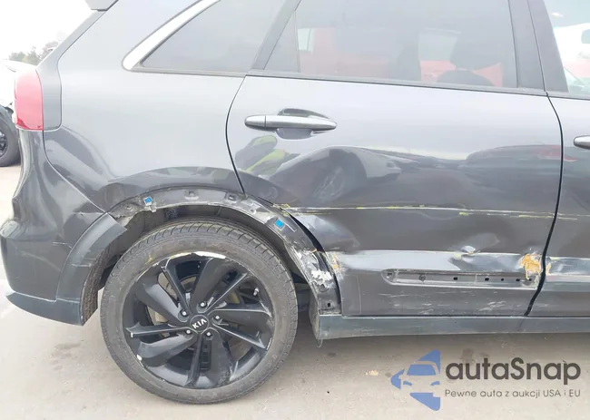 KNDCC3LC7J5134021: 43951895