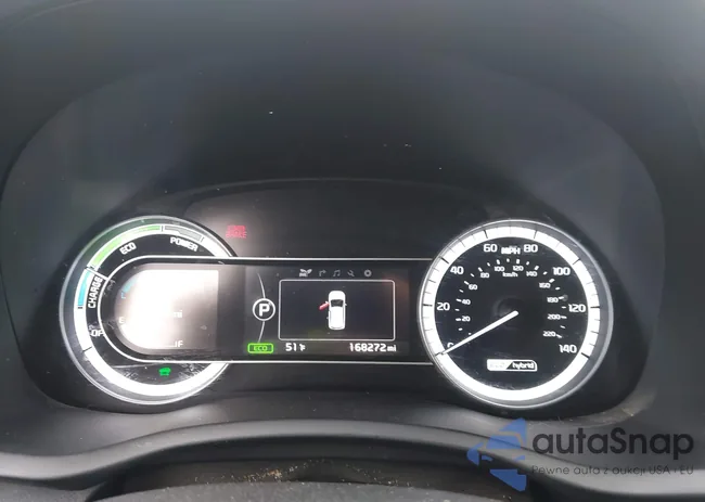 KNDCC3LC7J5134021: 43951895