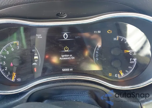 1C4RJFBG1FC737040: 43951896