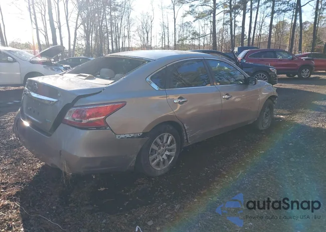 1N4AL3AP4DC102694: 43951898