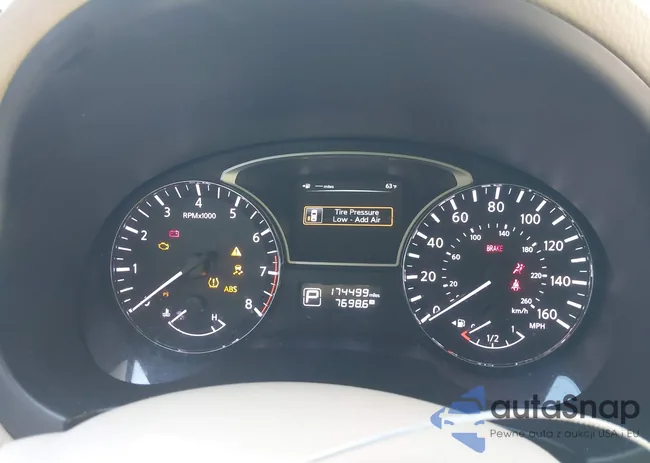 1N4AL3AP4DC102694: 43951898