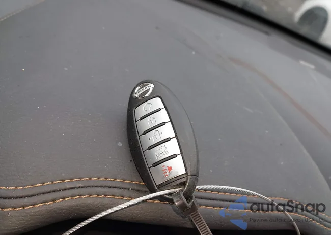 1N4AA6AP5HC393963: 43951899