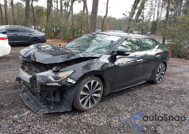 1N4AA6AP5HC393963: 43951899