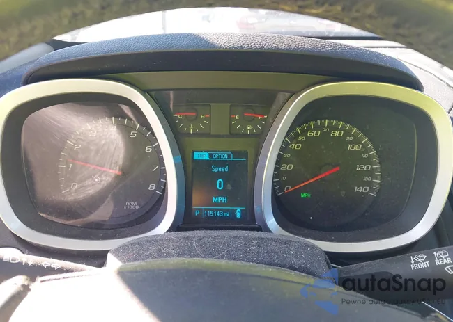 2GNALBEK6F6354212: 43951902