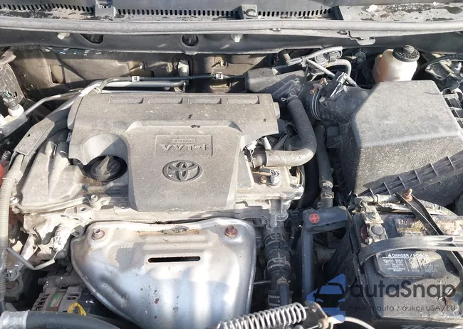 2T3RFREV5DW053826: 43951903