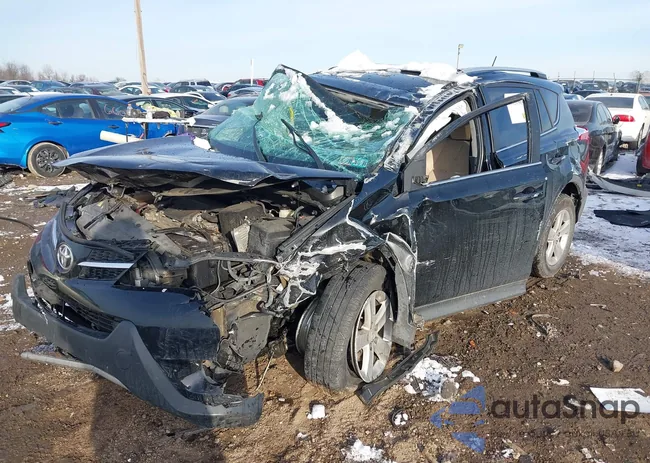 2T3RFREV5DW053826: 43951903