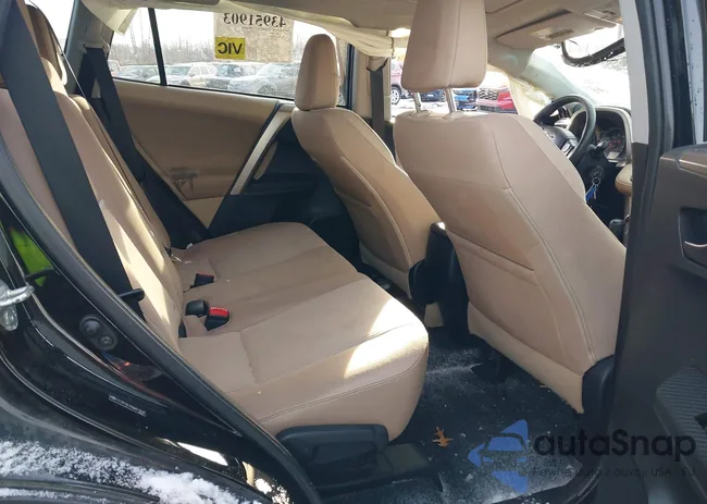 2T3RFREV5DW053826: 43951903