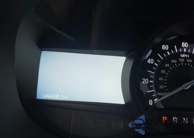 2FMPK4K99MBA48723: 43951906