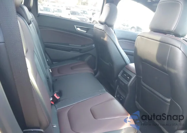 2FMPK4K99MBA48723: 43951906