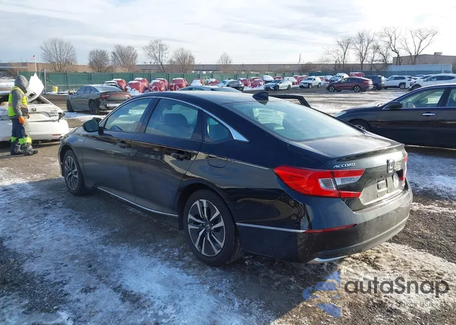 1HGCV3F58LA004154: 43951907