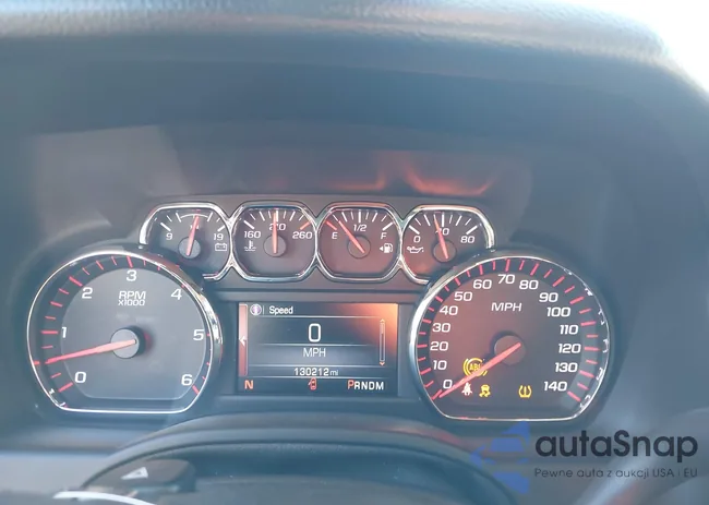 1GKS2HKC8FR673894: 43951909