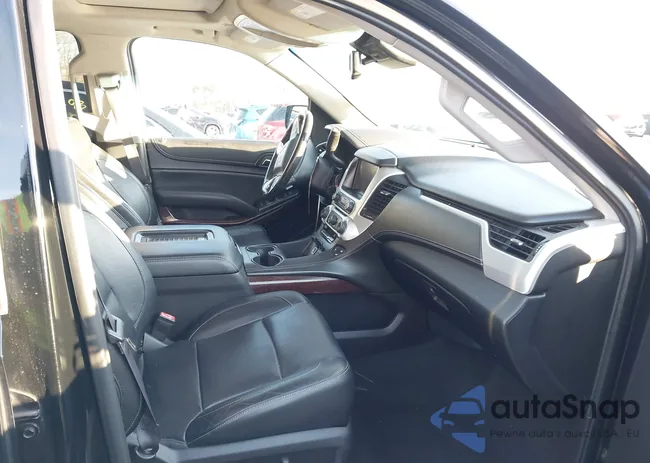 1GKS2HKC8FR673894: 43951909