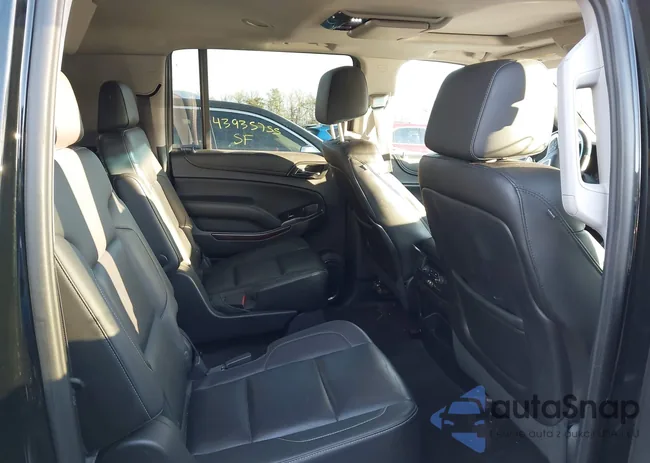 1GKS2HKC8FR673894: 43951909