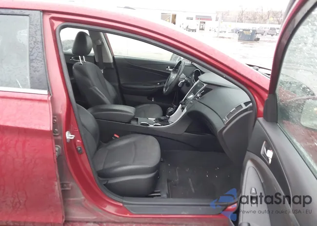 5NPEC4AB2CH464273: 43951910