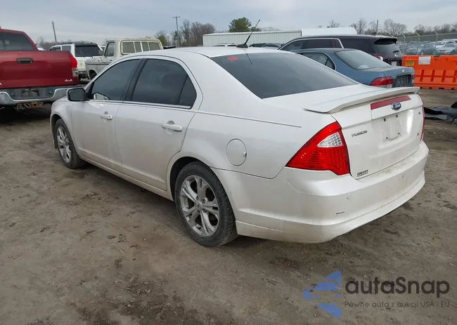 3FAHP0HA2CR331183: 43951911