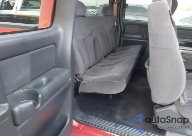 2GTEC19T721216970: 43951913