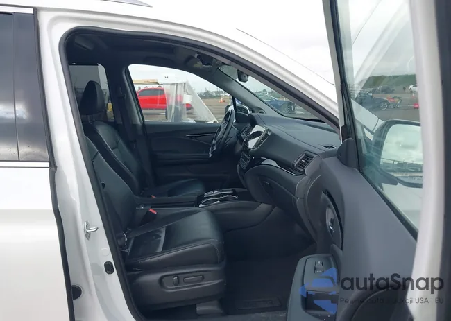 5FNYF5H94MB036797: 43951915