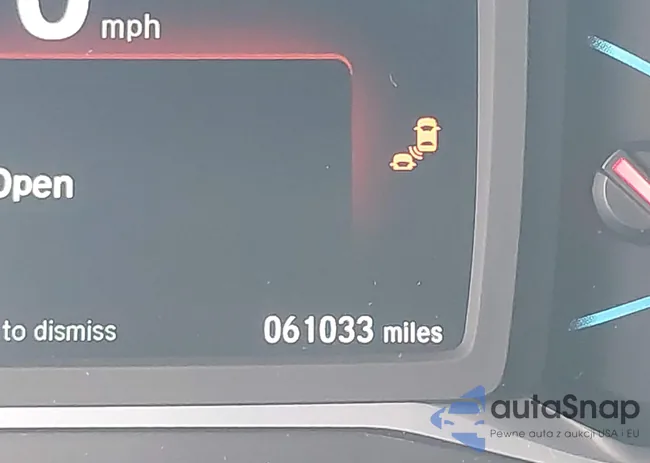 5FNYF5H94MB036797: 43951915