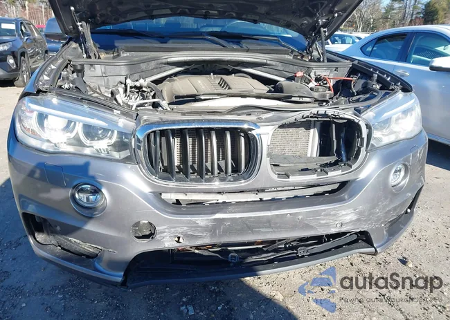 5UXKR0C56F0P15684: 43951918