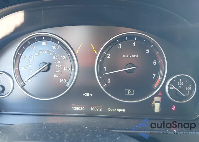 5UXKR0C56F0P15684: 43951918