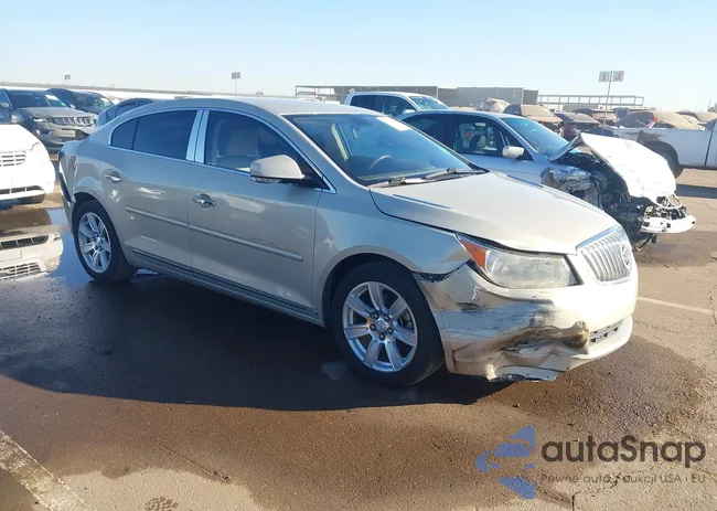 1G4GC5EG3AF126372: 43951919