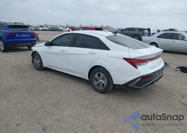 KMHLL4DG9SU042015: 43951921