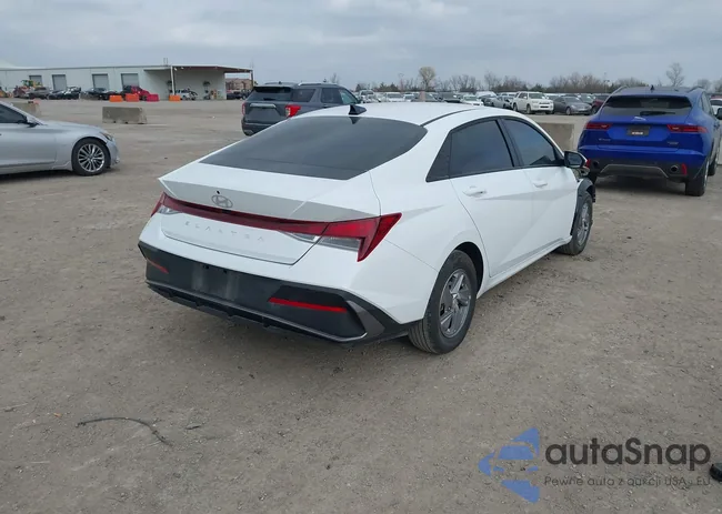 KMHLL4DG9SU042015: 43951921