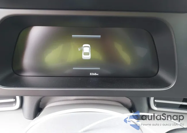 KMHLL4DG9SU042015: 43951921