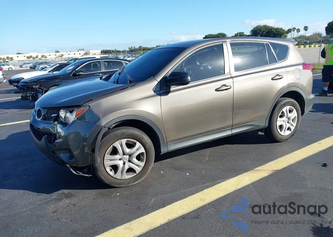 2T3ZFREV9FW145847: 43951922