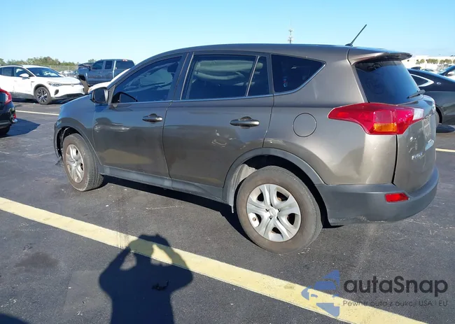 2T3ZFREV9FW145847: 43951922