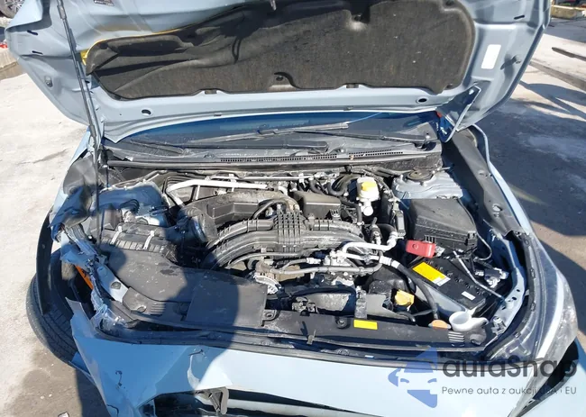 JF2GTAPCXP8295312: 43951926