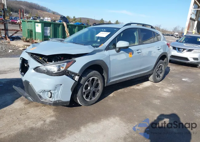 JF2GTAPCXP8295312: 43951926