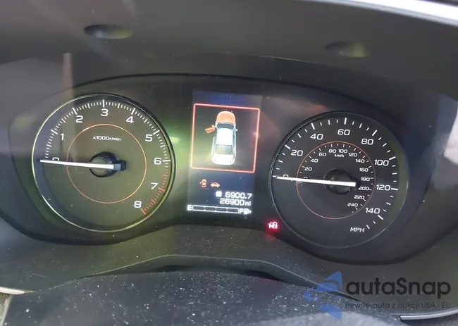 JF2GTAPCXP8295312: 43951926