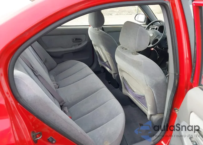 KMHDN46D34U831958: 43951925